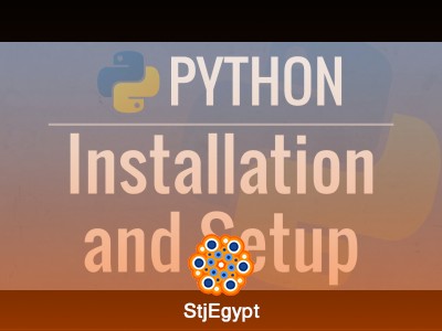 Python Tutorial for Beginners – Full Step-by-Step Course