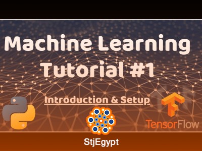 Python Machine Learning Full Course – Regression, KNN, SVM & More