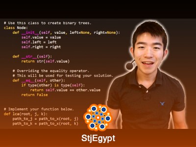 Python Tutorial for Absolute Beginners – Learn Python from Scratch