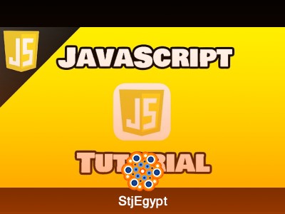 JavaScript Tutorial for Beginners – Bro Code