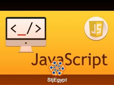 JavaScript for Beginners – Bro Code (2024)