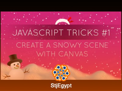 JavaScript Tricks – Net Ninja