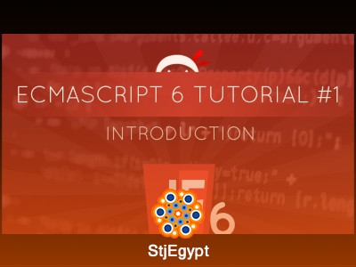 JavaScript ES6 Tutorial – Modern JavaScript Features