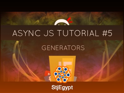 Asynchronous JavaScript Tutorial – Callbacks, Promises & AJAX