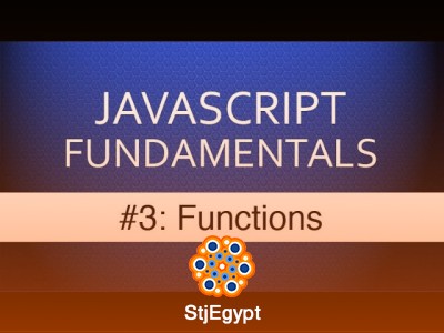 JavaScript for Beginners: Complete Guide
