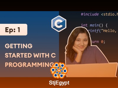 JavaScript for Beginners – Complete Fundamentals Course