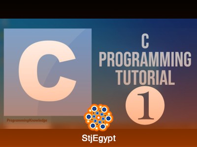 C Programming for Beginners – Full Tutorial Course