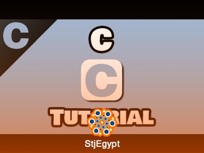 C Programming All-in-One Tutorial – 10 Hours Complete Course