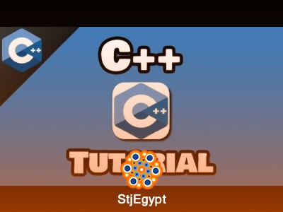 C++ Tutorial for Beginners – Bro Code