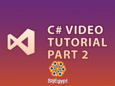 C# Complete Tutorial – From Basics to OOP