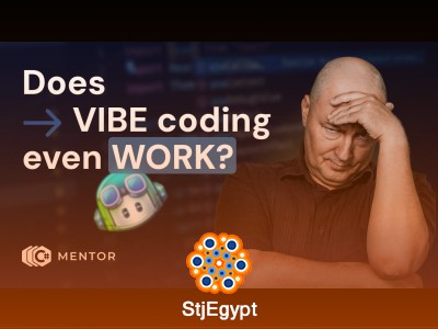Expert C# Programming – Advanced Concepts & Domain-Driven Design