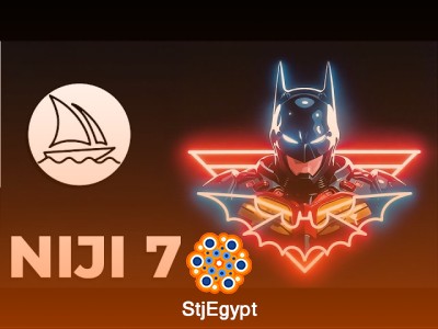 The Ultimate Midjourney Masterclass: Complete Guide to AI Art, Styles, Video & Updates