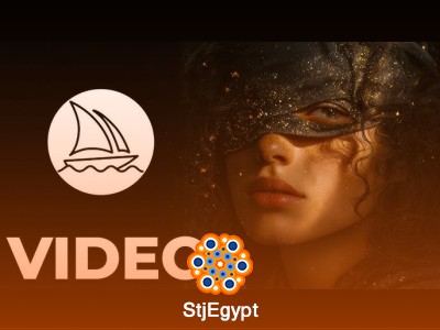 The Complete Midjourney Mastery Course 2025 – From Beginner to Pro