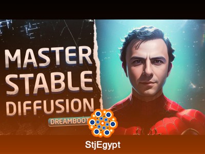 Master Stable Diffusion DreamBooth & SDXL Training – From Beginner to Pro