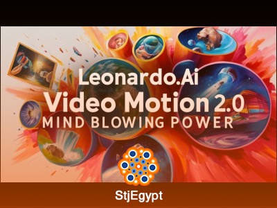 Master Leonardo AI: Video, Phoenix Model & AI Art Tutorials