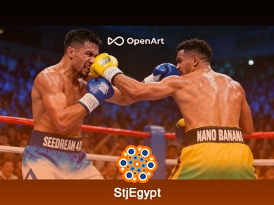 OpenArt Complete Masterclass 2026 – AI Images, Consistent Characters & Cinematic Video Creation