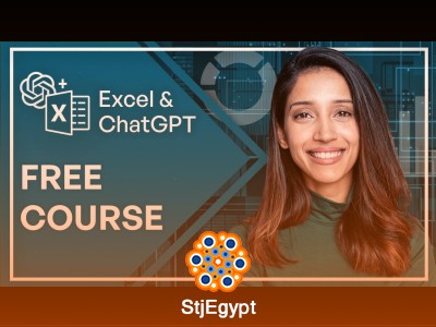 AI Tools Masterclass for Beginners – From ChatGPT to AI Art & Video Creation