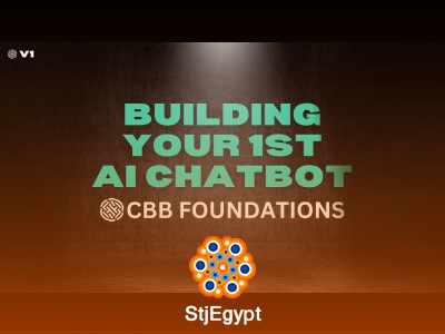 Chatbot Builder AI Mastery – Build Smart Messenger & Instagram Bots Without Coding