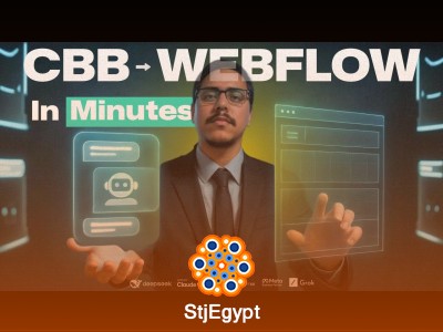 Master Chatbot Builder AI – From Installation to Advanced Functions