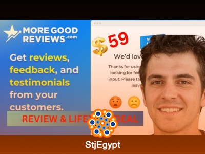 Master Lifetime Deal Tools for Business Growth – Automate, Engage, and Convert