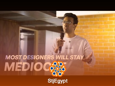 Product Design & Advanced UI/UX Skills Course — From Fundamentals to Career Growth