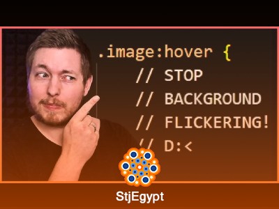 Frontend Web Development Mastery: From Beginner to Advanced