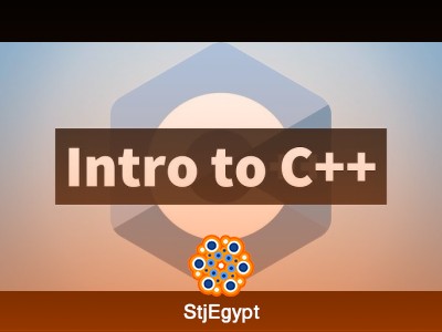 C++ Game Programming Course – ECS, Physics, and 2D Game Systems