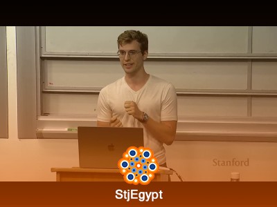 Stanford CS229: Machine Learning – Building Large Language Models (LLMs)
