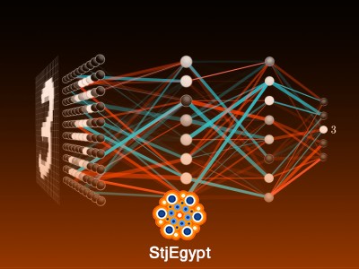 Deep Learning & Transformers – Neural Networks to Large Language Models