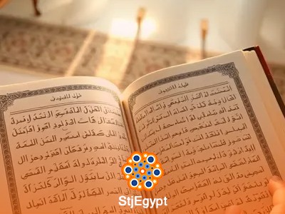 تلاوات القرآن الكريم كاملة بصوت الشيخ وديع اليمني