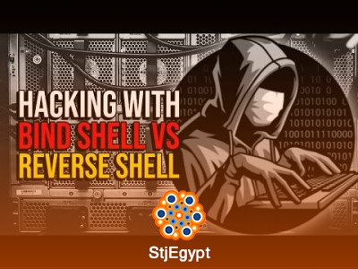 Kali Linux & Metasploitable 2 Lab Setup – Practical Ethical Hacking Course