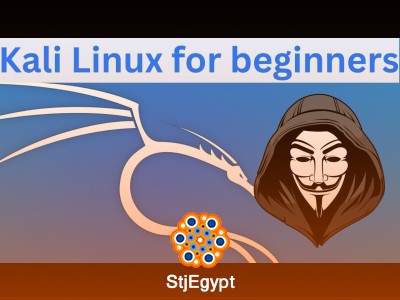 Metasploit Full Course in 3 Hours | Hands-On Ethical Hacking From Scratch