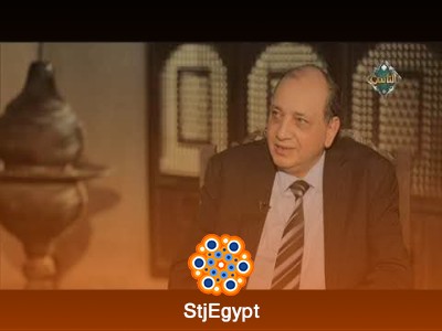 رحلة مع الكتب – قراءات فكرية وتاريخية في عالم المعرفة