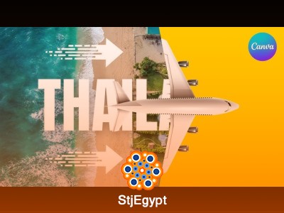 Canva Animation Mastery: Motion Graphics and Creative Effects