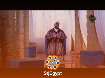 بشرني الحبيب | بشارات نبوية وقصص إيمانية تملأ القلب أملًا