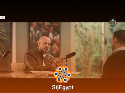 احتياج | نصائح روحية وعملية لتقوية العلاقة بالله – قناة الناس