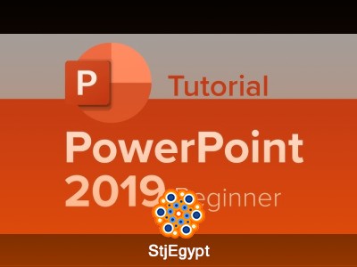 Microsoft PowerPoint Complete Course – Beginner to Advanced + Copilot & Presentation Skills