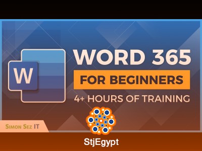 Microsoft PowerPoint 365/2021 Complete Course + Tips, Tricks & Advanced Hacks