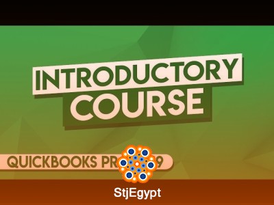 QuickBooks Desktop Pro 2024 Tutorial: Complete Course for Beginners