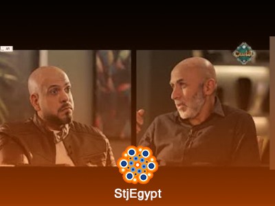 احتياج – مقاطع | جرعات إيمانية ونفسية لحياة متوازنة