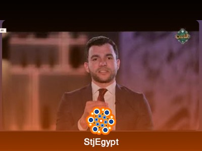 فضائل ليلة النصف من شعبان وليلة القدر | دروس ودعاء