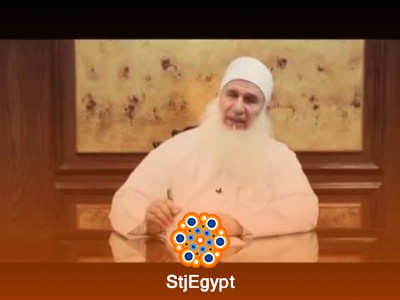 مكتبة دعوية شاملة من كلمات العلماء والبرامج الإيمانية