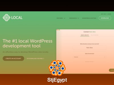 Become a WordPress Developer Course – Beginner to Theme Creation