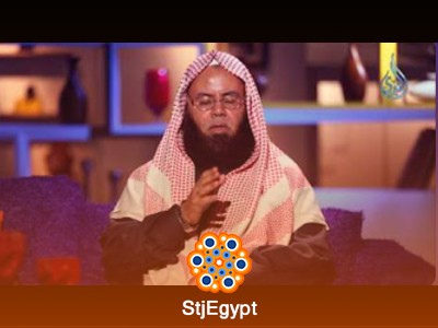المنتقى في التفسير | تدبر مختار لآيات القرآن الكريم