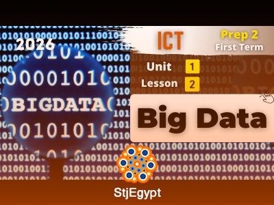 HDR Video Editing in DaVinci Resolve – Complete Beginner Tutorial