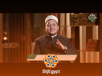 معاني الأحاديث النبوية | دروس إيمانية وأخلاقية تهذب النفس وتبني الشخصية