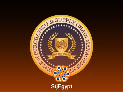 Corporate Purchasing & Procurement Concepts | SCM Training for Beginners