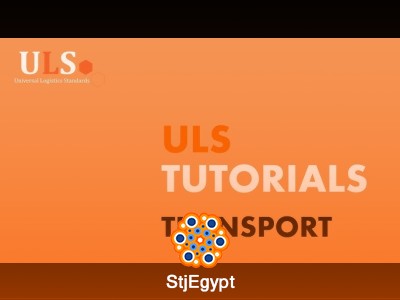 ULS Fleet Management Tutorial | Complete Guide for Beginners