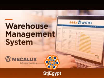 Warehouse Management System (WMS) Training | Complete Guide to Warehouse Operations