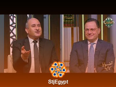 قضايا حياتية